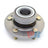 InMotion WA512197 Wheel Bearing and Hub Assembly - Rear