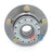 InMotion WA512199 Wheel Bearing and Hub Assembly - Rear
