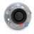 InMotion WA512208 Wheel Bearing and Hub Assembly - Rear