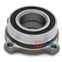 InMotion WA512225 Wheel Bearing Assembly - Rear