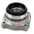 InMotion WA512294 Wheel Bearing and Hub Assembly - Rear Left