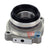 InMotion WA512295 Wheel Bearing and Hub Assembly - Rear Right