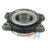 InMotion WA512305 Wheel Bearing and Hub Assembly - Front or Rear