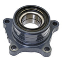 InMotion WA512352HD Wheel Bearing Assembly - Rear Left