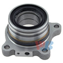 InMotion WA512352 Wheel Bearing Assembly - Rear Left
