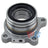 InMotion WA512352 Wheel Bearing Assembly - Rear Left