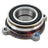 InMotion WA512355 Wheel Bearing and Hub Assembly - Rear