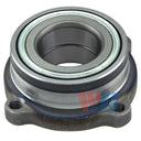 InMotion WA512361 Wheel Bearing Assembly - Rear