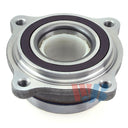 InMotion WA512400 Wheel Bearing Assembly - Rear