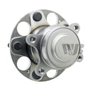 InMotion WA512469 Wheel Bearing and Hub Assembly - Rear