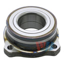 InMotion WA512511 Wheel Bearing Assembly - Rear
