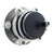 InMotion WA512556 Wheel Bearing and Hub Assembly - Rear
