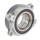 InMotion WA512626 Wheel Bearing Assembly - Rear