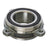 InMotion WA512652 Wheel Bearing and Hub Assembly - Rear