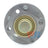 InMotion WA513018 Wheel Bearing and Hub Assembly - Rear