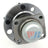 InMotion WA513019 Wheel Bearing and Hub Assembly - Front
