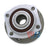 InMotion WA513175 Wheel Bearing and Hub Assembly - Front