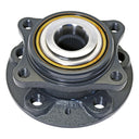 InMotion WA513194HD Wheel Bearing and Hub Assembly - Front