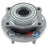 InMotion WA513219 Wheel Bearing and Hub Assembly - Front