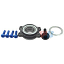 InMotion WA513227K Wheel Bearing Assembly Kit - Front or Rear