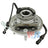 InMotion WA513233 Wheel Bearing and Hub Assembly - Front Right