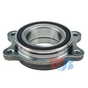 InMotion WA513301 Wheel Bearing Assembly - Front or Rear