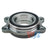 InMotion WA513301 Wheel Bearing Assembly - Front or Rear