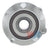 InMotion WA513302 Wheel Bearing and Hub Assembly - Front or Rear