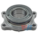 InMotion WA513311 Wheel Bearing Assembly - Front