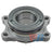 InMotion WA513311 Wheel Bearing Assembly - Front