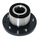 InMotion WA513328HD Wheel Bearing and Hub Assembly - Front