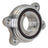 InMotion WA513353 Wheel Bearing Assembly - Front or Rear