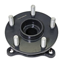 InMotion WA513365HD Wheel Bearing and Hub Assembly - Front Left