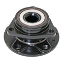 InMotion WA513379HD Wheel Bearing and Hub Assembly - Front or Rear