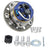 InMotion WA513601 Wheel Bearing and Hub Assembly - Front