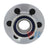 InMotion WA515032 Wheel Bearing and Hub Assembly - Front