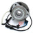 InMotion WA515051 Wheel Bearing and Hub Assembly - Front