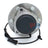 InMotion WA515053 Wheel Bearing and Hub Assembly - Front