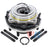 InMotion WA515131 Wheel Bearing and Hub Assembly - Front