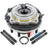 InMotion WA515133 Wheel Bearing and Hub Assembly - Front