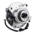 InMotion WA515166 Wheel Bearing and Hub Assembly - Front