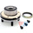 InMotion WA518500 Wheel Hub Repair Kit - Front