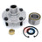 InMotion WA518503 Wheel Hub Repair Kit - Front