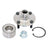 InMotion WA51911SK Wheel Bearing and Hub Assembly Repair Kit - Front