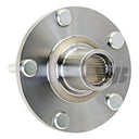 InMotion WA522055 Wheel Hub - Front