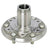 InMotion WA522063 Wheel Hub - Front