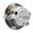 InMotion WA590376 Wheel Bearing and Hub Assembly - Front