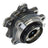 InMotion WA590782 Wheel Bearing and Hub Assembly