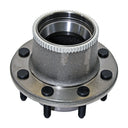 InMotion WA590887 Wheel Bearing and Hub Assembly - Rear