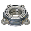 InMotion WA8W0598607 Wheel Bearing and Hub Assembly - Rear